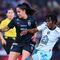 Campeón de Campeonas 2025: Ya revelaron la fecha del partido Rayadas vs Pachuca de Liga MX Femenil