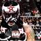 ¿WWE ya compró a la AAA? Lo que sabemos de la histórica negociación
