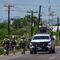 Culiacán, Sinaloa hoy 13 de mayo: Sedena pone a disposición a militares acusados de matar a dos niñas en Badiraguato