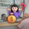 Pensión del Bienestar: ¿qué pasa si no me pagan el día que me toca?