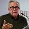 Conflictos de la UAS se resolverán en Sinaloa ante las instancias correspondientes: Rubén Rocha Moya