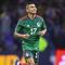 Selección Mexicana vs Suiza: Pronóstico y posibles alineaciones del partido del Tricolor de Javier Aguirre