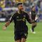 ¿Quién es Denis Bouanga? El jugador del LAFC que brilló en el partido ante América