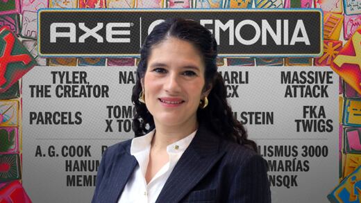 ¿Qué ha pasado con el Festival Axe Ceremonia 2025? Bertha Alcalde tiene avances en la investigación