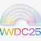 WWDC 2025 de Apple: ¿Cuándo es y qué anuncios se esperan?