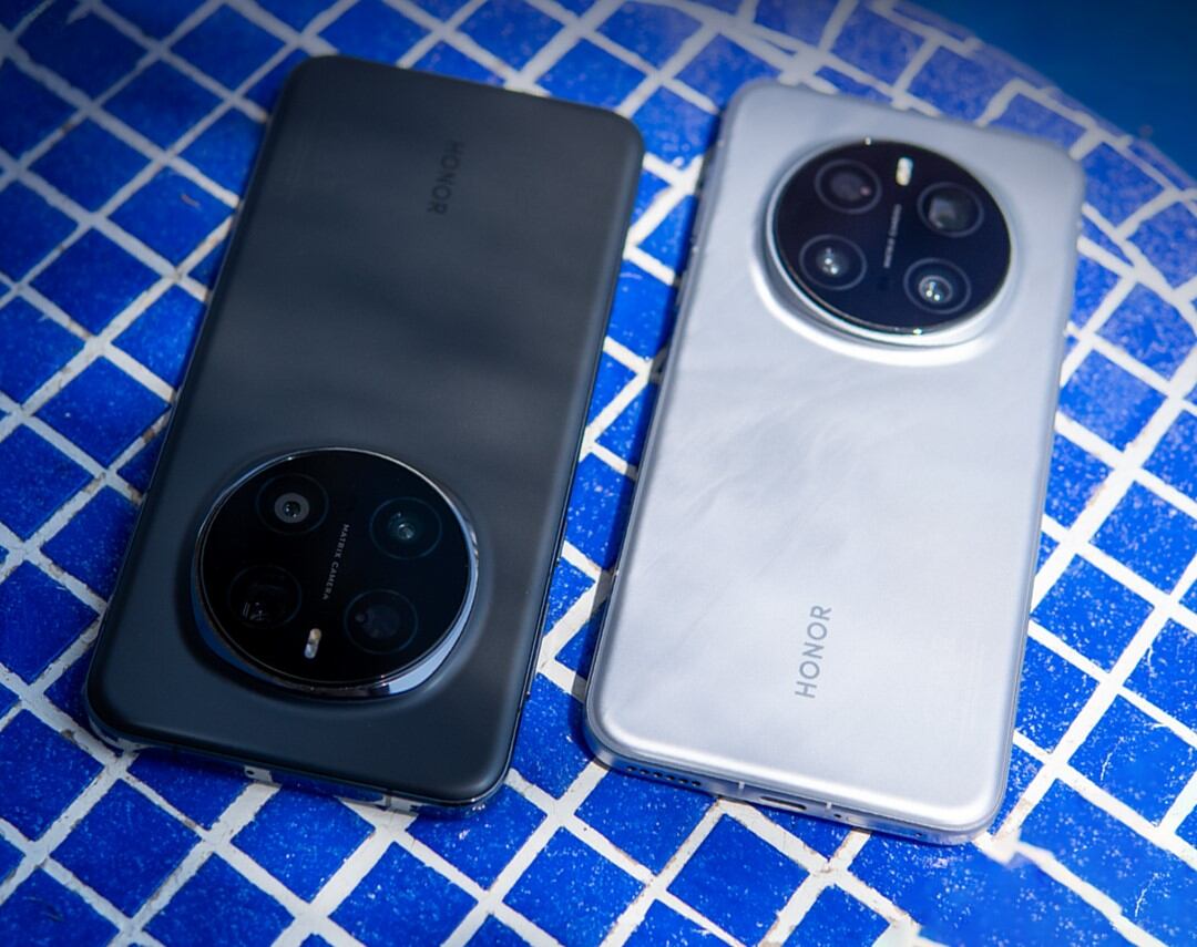 HONOR Magic7 Pro