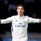 ¿Quién es el máximo goleador del Mundial de Clubes? Cristiano Ronaldo encabeza la lista