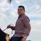 ¿Quién era Jasper? YouTuber Miguel Vivanco fue encontrado asesinado en Culiacán