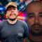 Estados Unidos detiene a Christian Damian Cerna-Camacho por protestas de Los Ángeles, pero aún no hay pistas de Elpidio Reyna